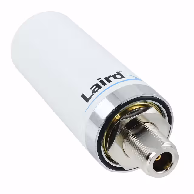 TRA6927M3PW-001 TE Connectivity Laird  Antenne RF